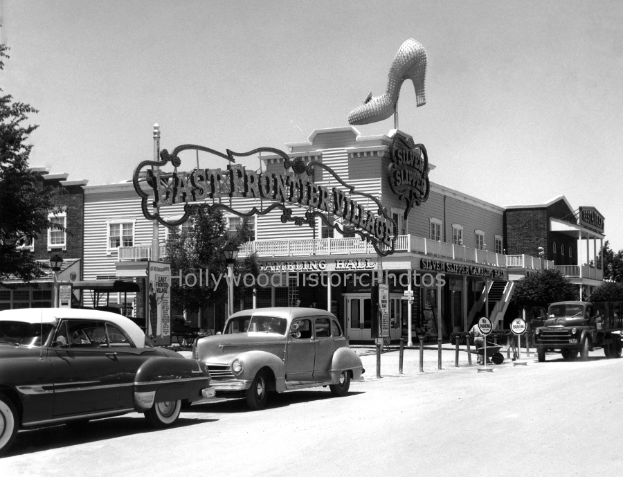 Las Vegas Nevada 1952.jpg